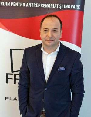 Analiză Frames & Factory 4.0: Industria dual-use, a doua şansă a reindustrializării României